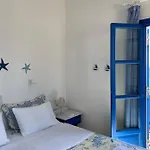 Cavos By The Sea Casa vacanze