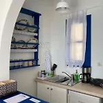 Cavos By The Sea Casa vacanze *